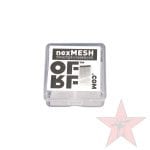 OFRF nexMESH Prebuilt Mesh Strips Image