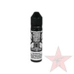 Twist - Frosted Sugar Cookie - 60mL Image